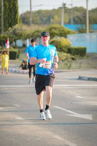 BIB: 9490
                            <button type="button" onclick="openModal(3198440)" class="btn btn-primary btn-sm float-right btn-popup" data-toggle="modal" data-target=".modal-high-quality">
                        <i class="fas fa-shopping-cart"></i> Add to Cart
                    </button>
                                            <button type="button" onclick="isThisMe(3198440, true)" class="btn btn-success btn-sm float-right btn-popup btn-isme hidden" data-toggle="tooltip" data-placement="bottom" title="นี่คือรูปของคุณใช่ไหม คลิกที่นี่เพื่อเอาเข้าอัลบั้ม">
                        <i class="fas fa-plus"></i> Add to album
                    </button>
                    <button type="button" onclick="isThisMe(3198440, false)" class="btn btn-warning btn-sm float-right btn-popup btn-isnotme hidden">
                        <i class="fas fa-ban"></i> Remove from album
                    </button>